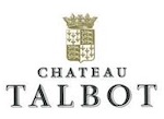 Chateau Talbot